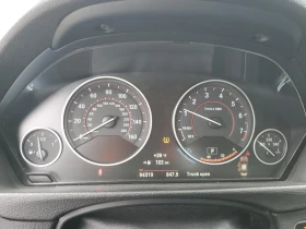 BMW 340 - 28400 лв. - 38155295 | Car24.bg