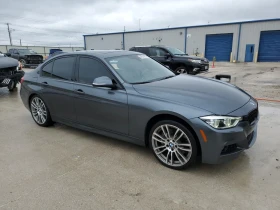 BMW 340 - 28400 лв. - 38155295 | Car24.bg