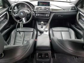 BMW 340 | Mobile.bg    8