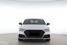 Audi A7 45 TFSI Quattro = S-line= Гаранция, снимка 1