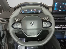 Peugeot 5008 New Line Up ALLURE PACK 1.5 BlueHDi 130 S&S EAT8 | Mobile.bg    10