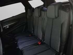 Peugeot 5008 New Line Up ALLURE PACK 1.5 BlueHDi 130 S&S EAT8 | Mobile.bg    12