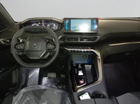 Peugeot 5008 New Line Up ALLURE PACK 1.5 BlueHDi 130 S&S EAT8 | Mobile.bg    9