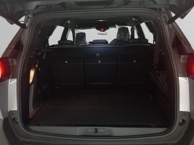 Peugeot 5008 New Line Up ALLURE PACK 1.5 BlueHDi 130 S&S EAT8 | Mobile.bg    13