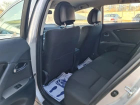 Toyota Avensis УНИКАТ - 11499 лв. - 62880820 | Car24.bg
