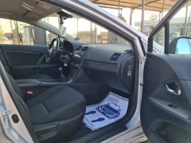 Toyota Avensis УНИКАТ - 11499 лв. - 62880820 | Car24.bg