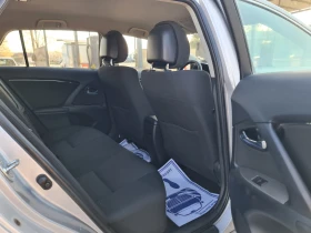 Toyota Avensis УНИКАТ - 11499 лв. - 62880820 | Car24.bg