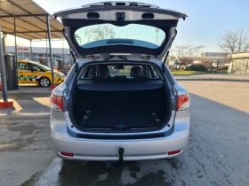 Toyota Avensis УНИКАТ - 11499 лв. - 62880820 | Car24.bg