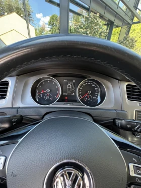 VW Golf | Mobile.bg    16