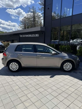VW Golf | Mobile.bg    8