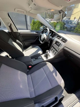 VW Golf | Mobile.bg    10