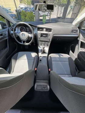 VW Golf | Mobile.bg    11