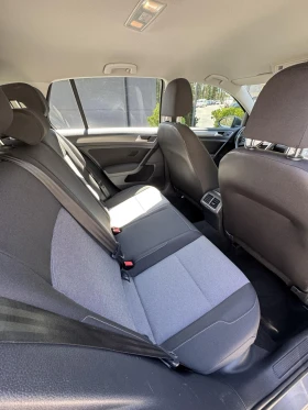 VW Golf | Mobile.bg    9