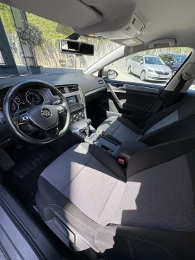 VW Golf | Mobile.bg    13
