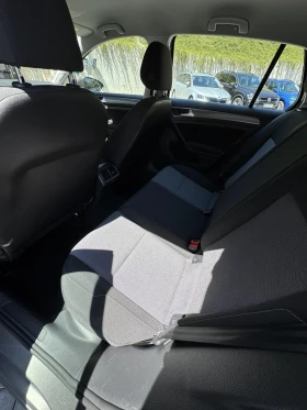 VW Golf | Mobile.bg    12