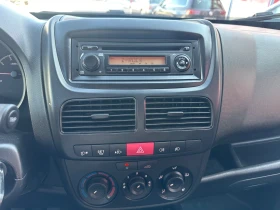 Обява за продажба на Opel Combo LPG* BRC* Газова система ~20 000 лв. - изображение 10