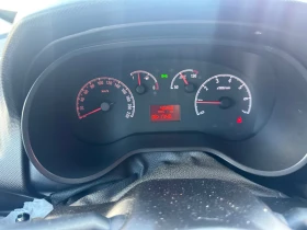 Обява за продажба на Opel Combo LPG* BRC* Газова система ~20 000 лв. - изображение 9