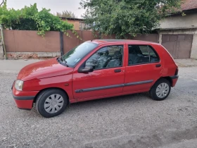 Обява за продажба на Renault Clio ~ 899 лв. - изображение 3