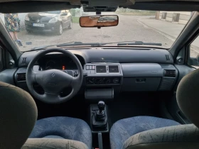 Обява за продажба на Renault Clio ~ 899 лв. - изображение 4