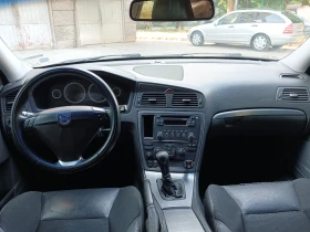 Обява за продажба на Volvo S60 D5 ~8 200 лв. - изображение 10