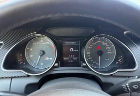 Обява за продажба на Audi S5 4.2 V8 FSI ~21 000 лв. - изображение 7
