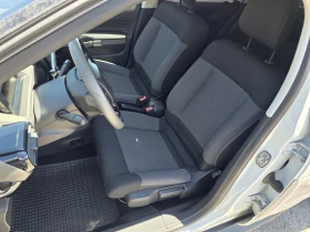 Citroen C4 Cactus 1.6 HDI 99 k.c - 12800 лв. - 42287235 9