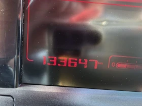 Citroen C4 Cactus 1.6 HDI 99 k.c - 12800 лв. - 42287235 15
