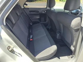 Citroen C4 Cactus 1.6 HDI 99 k.c - 12800 лв. - 42287235 11