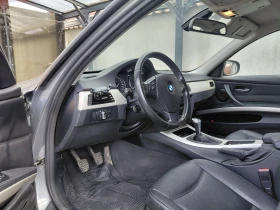 Обява за продажба на BMW 320 ~15 500 лв. - изображение 2