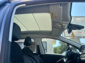 Обява за продажба на Peugeot 2008 1.6 Blue-HDi Allure ~8 500 EUR - изображение 8
