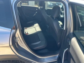 Обява за продажба на Peugeot 2008 1.6 Blue-HDi Allure ~8 500 EUR - изображение 7