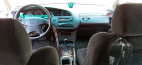 Обява за продажба на Honda Accord SEDAN ~4 000 лв. - изображение 11
