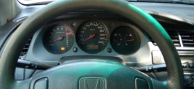 Обява за продажба на Honda Accord SEDAN ~4 000 лв. - изображение 6