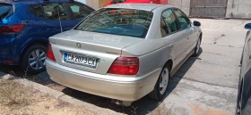 Обява за продажба на Honda Accord SEDAN ~4 000 лв. - изображение 2