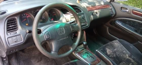 Обява за продажба на Honda Accord SEDAN ~4 000 лв. - изображение 7