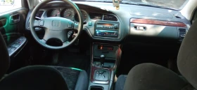 Обява за продажба на Honda Accord SEDAN ~4 000 лв. - изображение 9