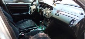 Обява за продажба на Honda Accord SEDAN ~4 000 лв. - изображение 10