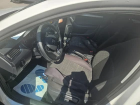 Skoda Octavia 1.6TDI | Mobile.bg    11
