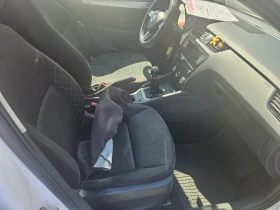 Skoda Octavia 1.6TDI | Mobile.bg    8