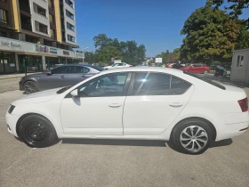 Skoda Octavia 1.6TDI | Mobile.bg    3
