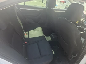 Skoda Octavia 1.6TDI | Mobile.bg    9