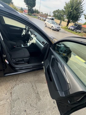 VW Passat - 11499 лв. - 91227647 8