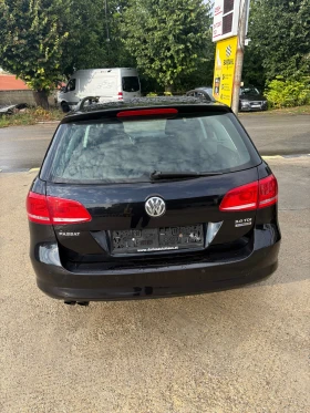 VW Passat - 11499 лв. - 91227647 4