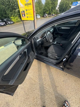 VW Passat - 11499 лв. - 91227647 5