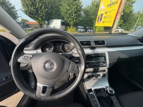 VW Passat - 11499 лв. - 91227647 11