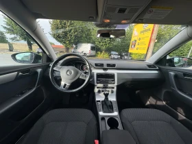 VW Passat - 11499 лв. - 91227647 10