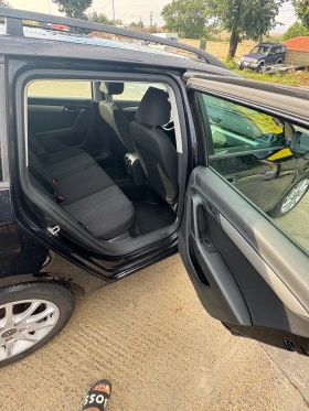 VW Passat - 11499 лв. - 91227647 7