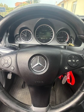 Mercedes-Benz E 250 | Mobile.bg    6