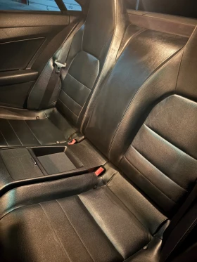 Mercedes-Benz E 250 | Mobile.bg    9