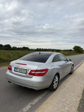 Обява за продажба на Mercedes-Benz E 250 ~17 700 лв. - изображение 2